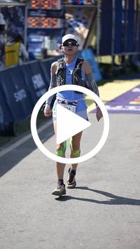 BIB:  <button type="button" onclick="openModal(27269722)" class="btn btn-primary btn-sm float-right" data-toggle="modal" data-target=".modal-high-quality">
                <i class="fa fa-download"></i> Download
                </button>